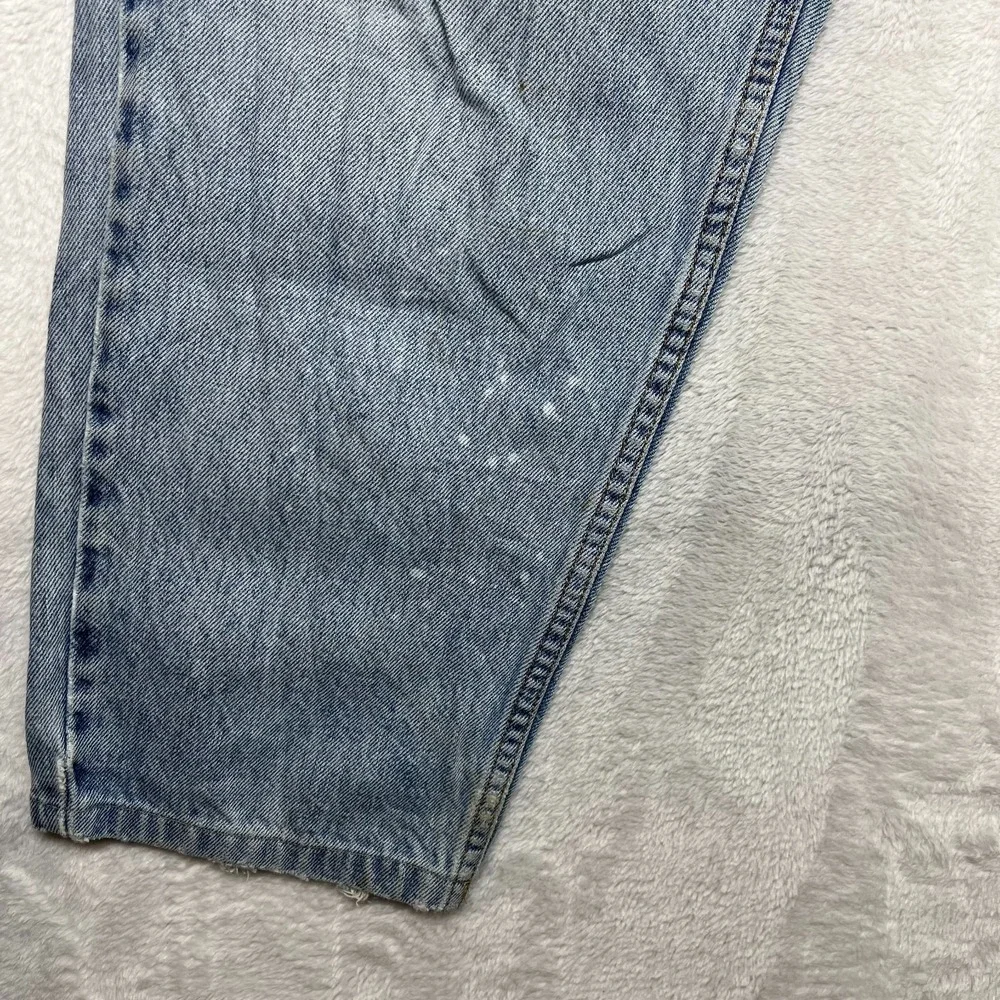 Levis vintage levi